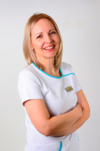 Mima – Website Mirjana Vraneš