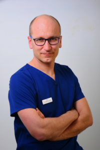 Veselin – Website dr Veselin Vasić